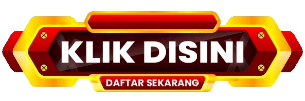 TRIBUN855